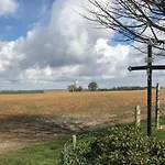 Klein Haasdal Studio's