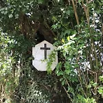 Апартаменты Klein Haasdal Studio's *