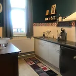 Апартаменты Klein Haasdal Studio's *