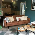 Klein Haasdal Studio's Апартаменты