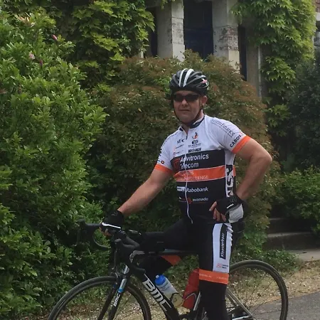 Appartamento Klein Haasdal Studio's Schimmert