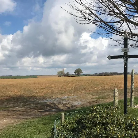 Klein Haasdal Studio's