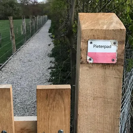 Klein Haasdal Studio's *