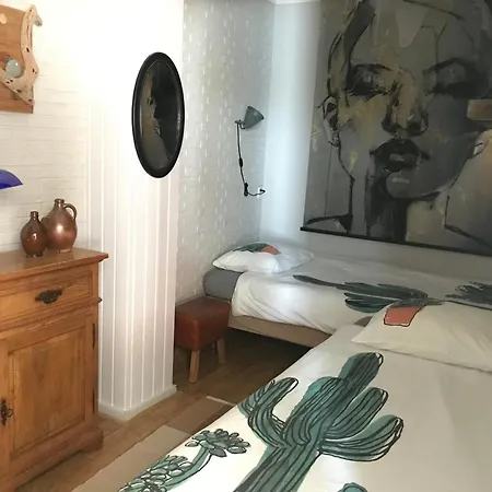 Klein Haasdal Studio's *