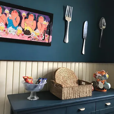 Klein Haasdal Studio's