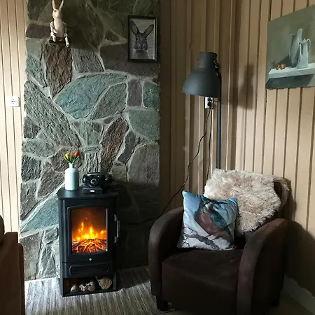 Appartamento Klein Haasdal Studio's Schimmert