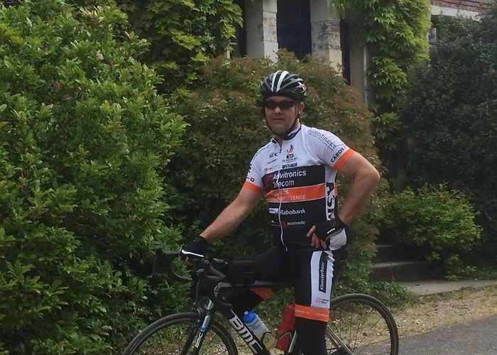 شقة Klein Haasdal Studio's Schimmert