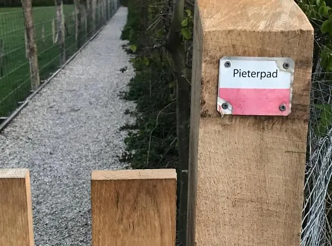 Klein Haasdal Studio's *