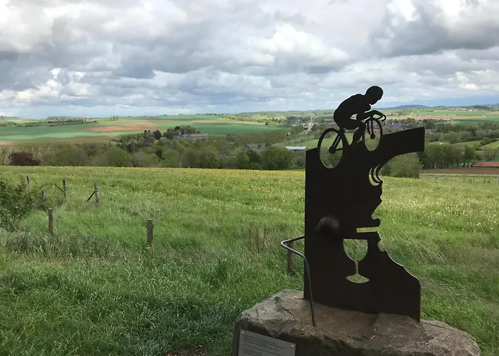 Klein Haasdal Studio's