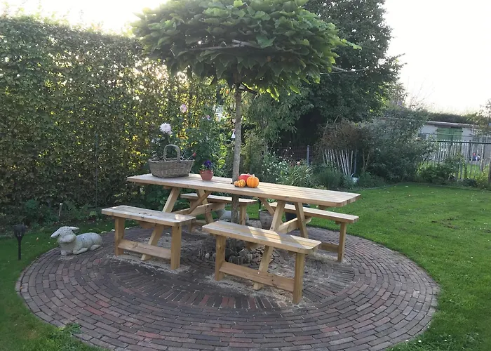 Klein Haasdal Studio's Schimmert