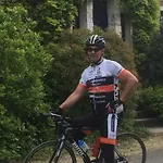 Daire Klein Haasdal Studio's Schimmert