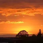 Klein Haasdal Studio's Daire