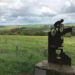 Klein Haasdal Studio's