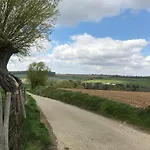 Daire Klein Haasdal Studio's *