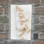 Klein Haasdal Studio's Schimmert