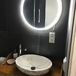 Klein Haasdal Studio's Daire Schimmert