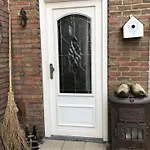 Klein Haasdal Studio's Daire *