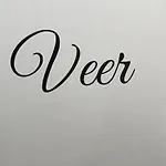 Daire Klein Haasdal Studio's