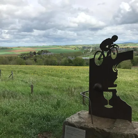 Klein Haasdal Studio's