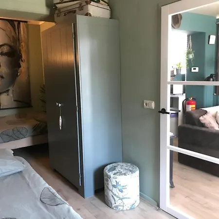 Klein Haasdal Studio's