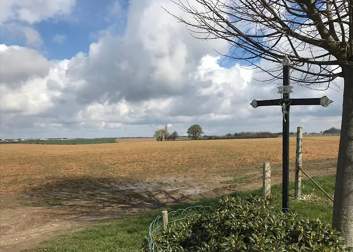 Klein Haasdal Studio's