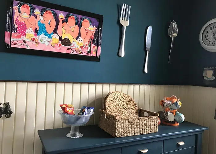 Klein Haasdal Studio's